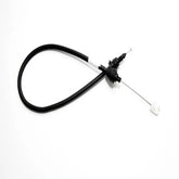 Megane Gaz Teli 1995-2003 Cavo 7700436081